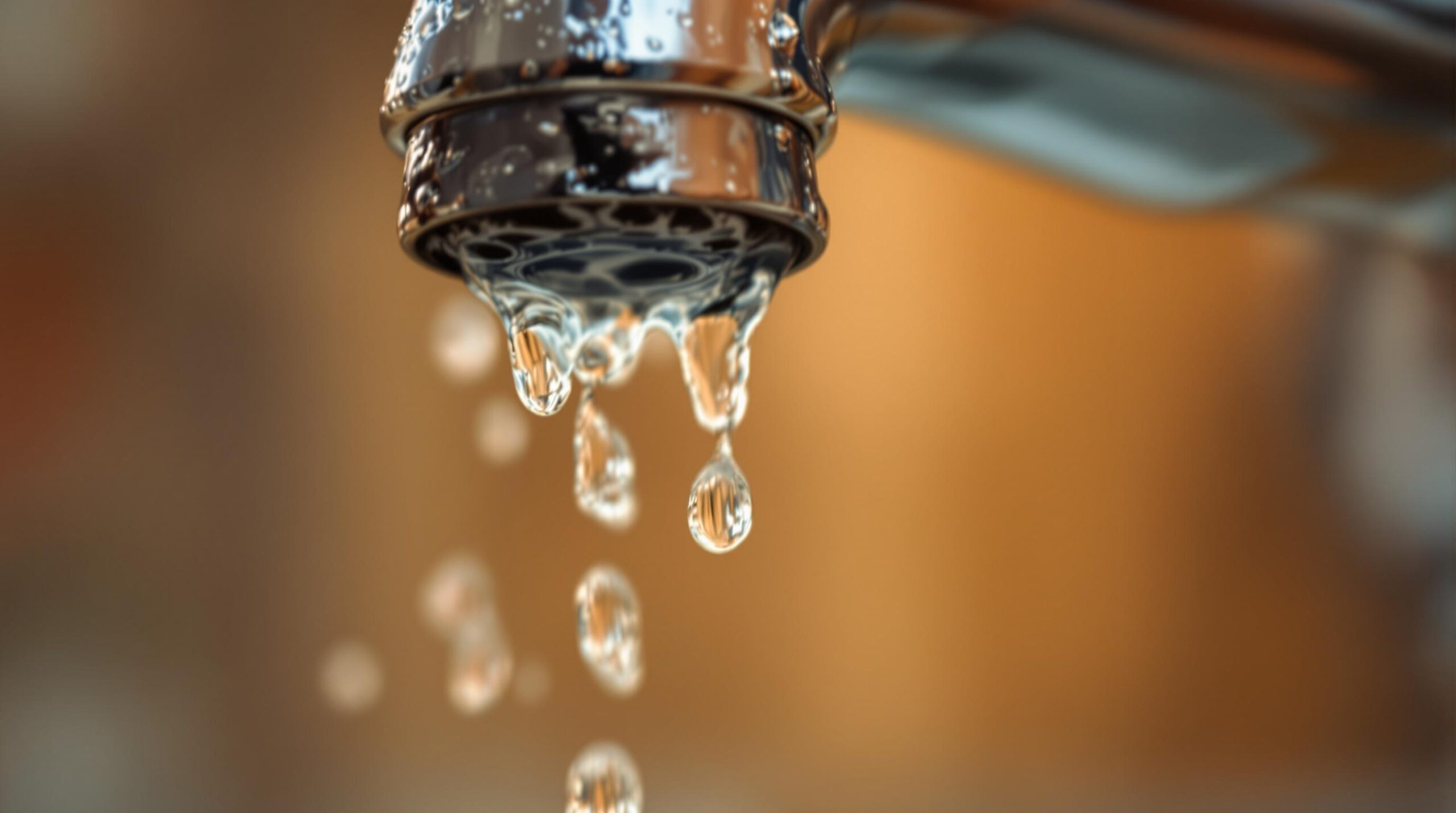 Smartfix Plumbing